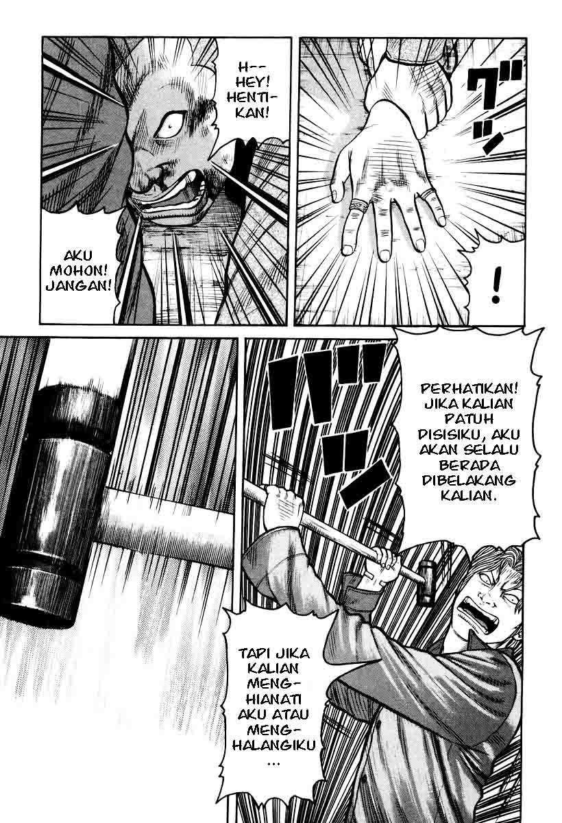 qp - Chapter: 10