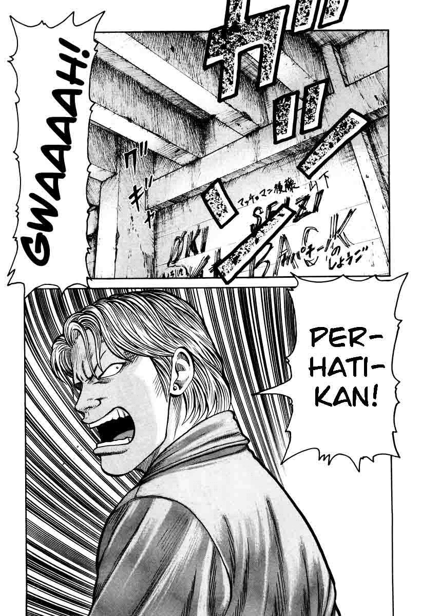 qp - Chapter: 10
