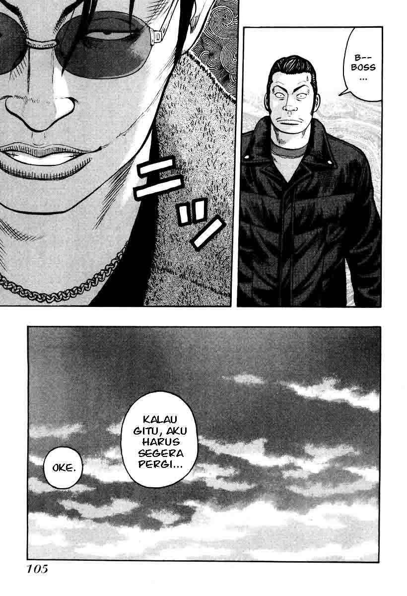 qp - Chapter: 10