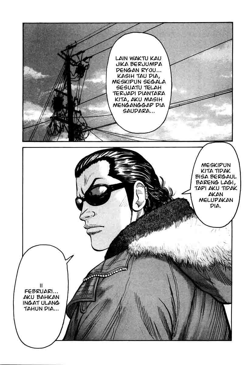 qp - Chapter: 10