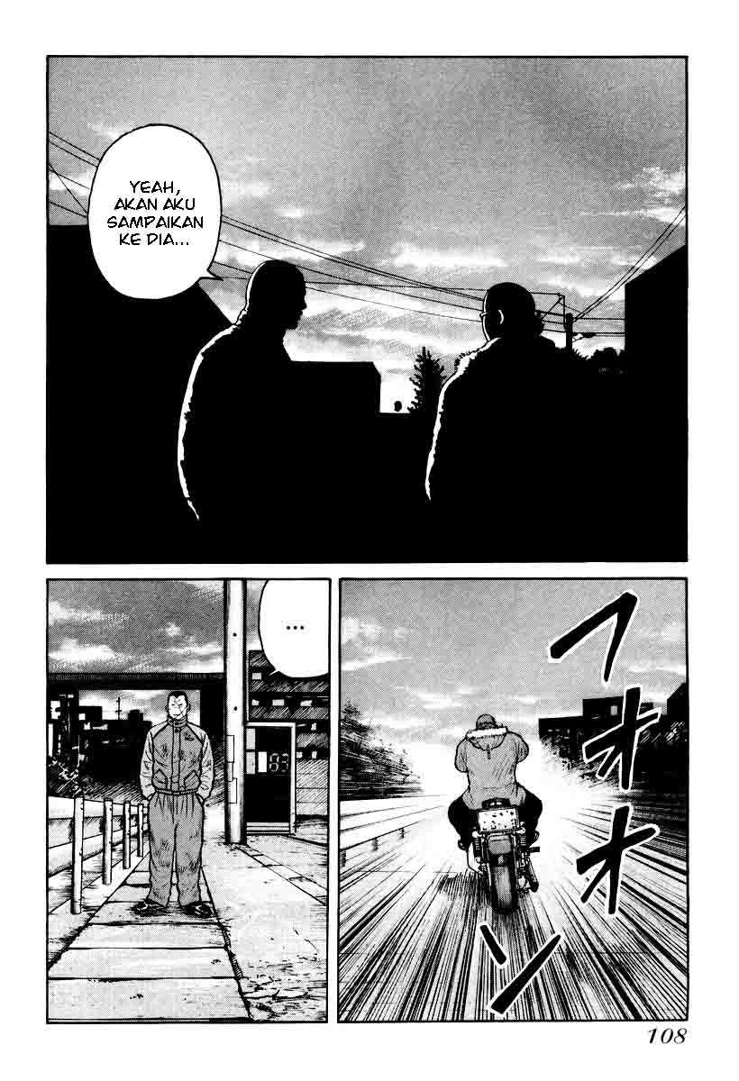 qp - Chapter: 10