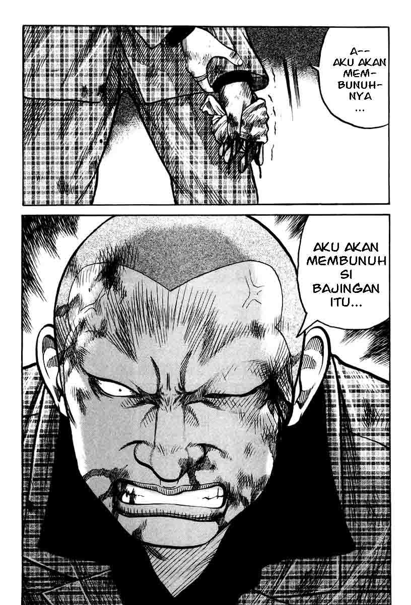 qp - Chapter: 10