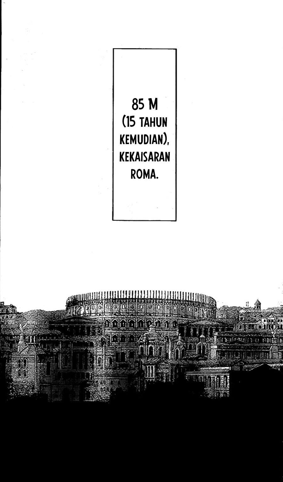 toujuushi-bestialious - Chapter: 1.1