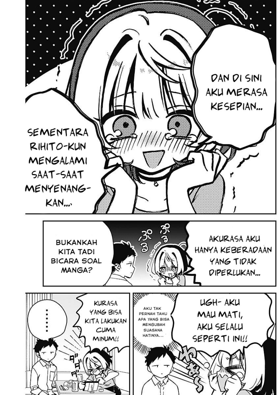 noa-senpai-wa-tomodachi - Chapter: 18