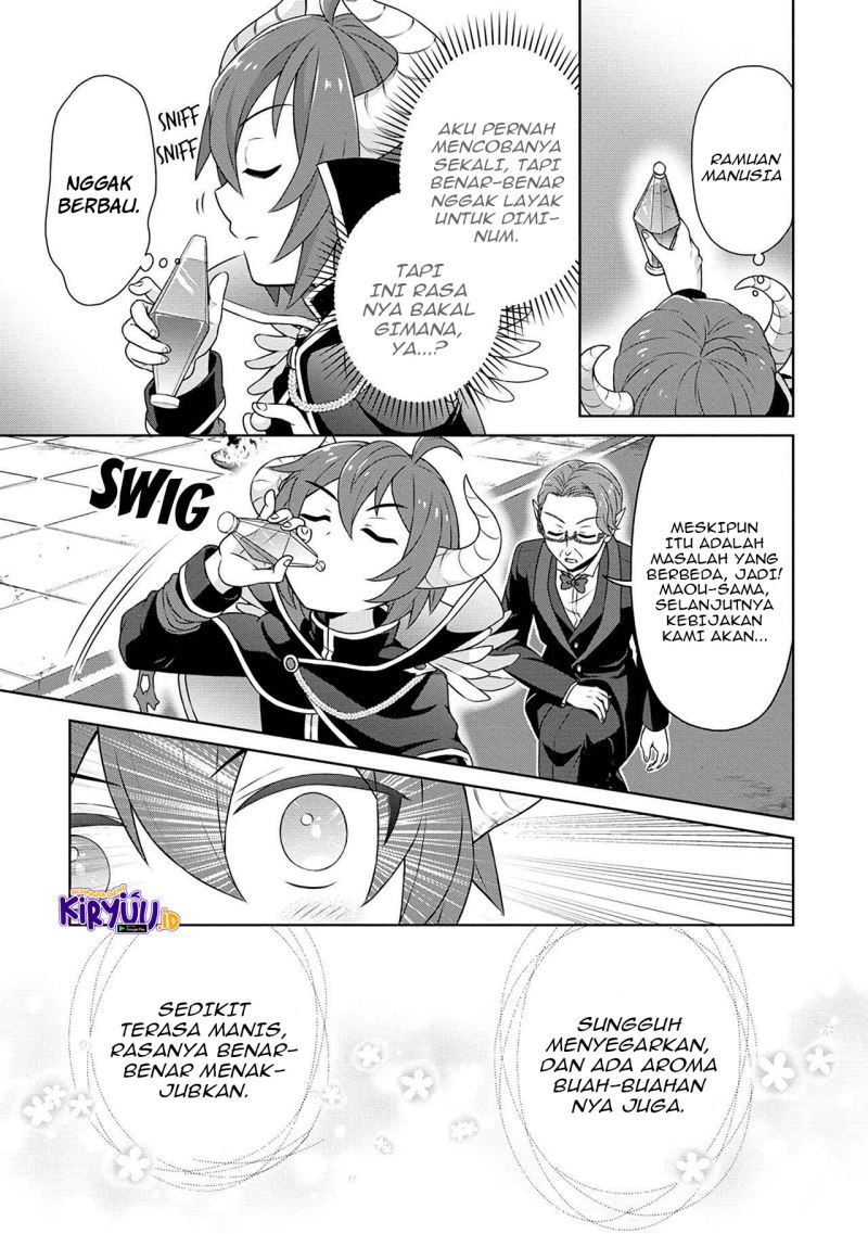 cheat-kusushi-no-slow-life-isekai-ni-tsukurou-drugstore - Chapter: 37