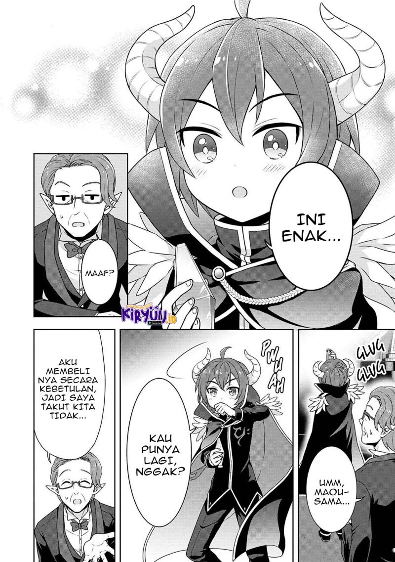 cheat-kusushi-no-slow-life-isekai-ni-tsukurou-drugstore - Chapter: 37