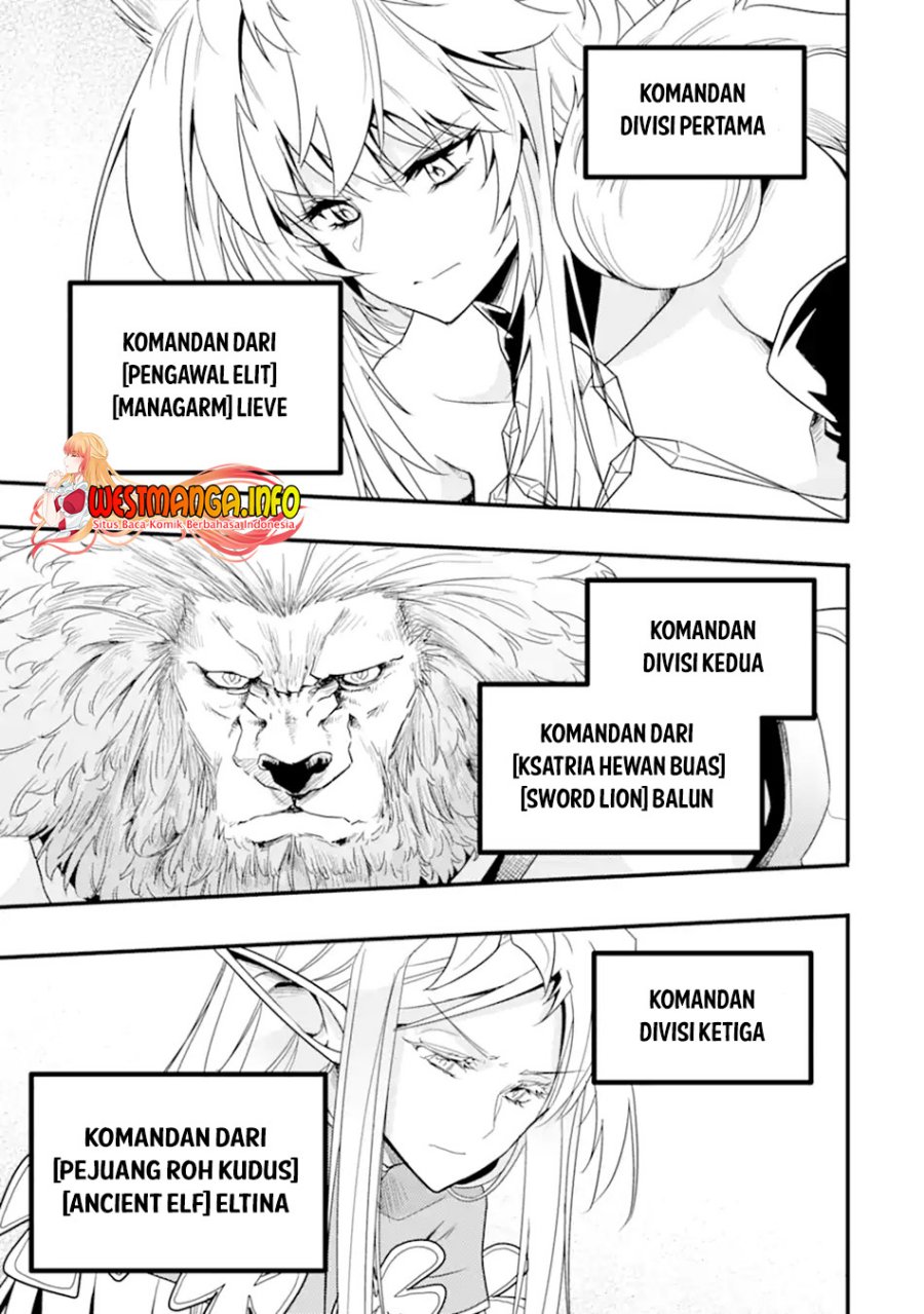 isekai-kokka-arukimaira-saijaku-no-o-to-muso-no-gunzei - Chapter: 10.1