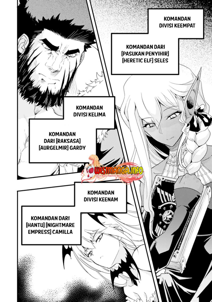 isekai-kokka-arukimaira-saijaku-no-o-to-muso-no-gunzei - Chapter: 10.1