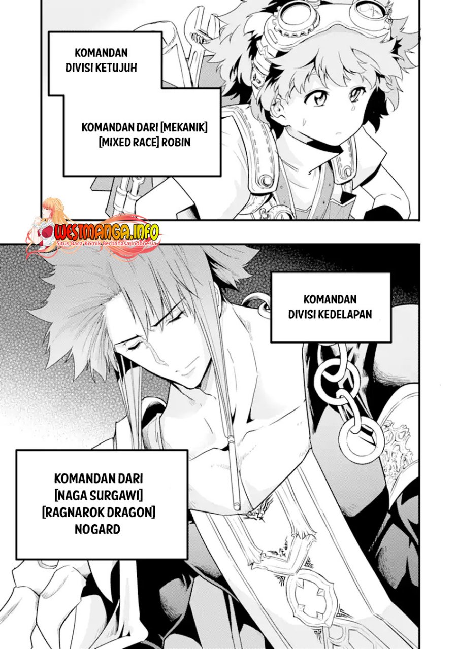 isekai-kokka-arukimaira-saijaku-no-o-to-muso-no-gunzei - Chapter: 10.1