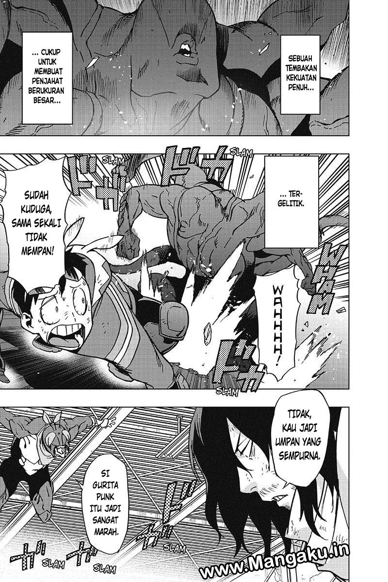 vigilante-boku-no-hero-academia-illegals - Chapter: 41