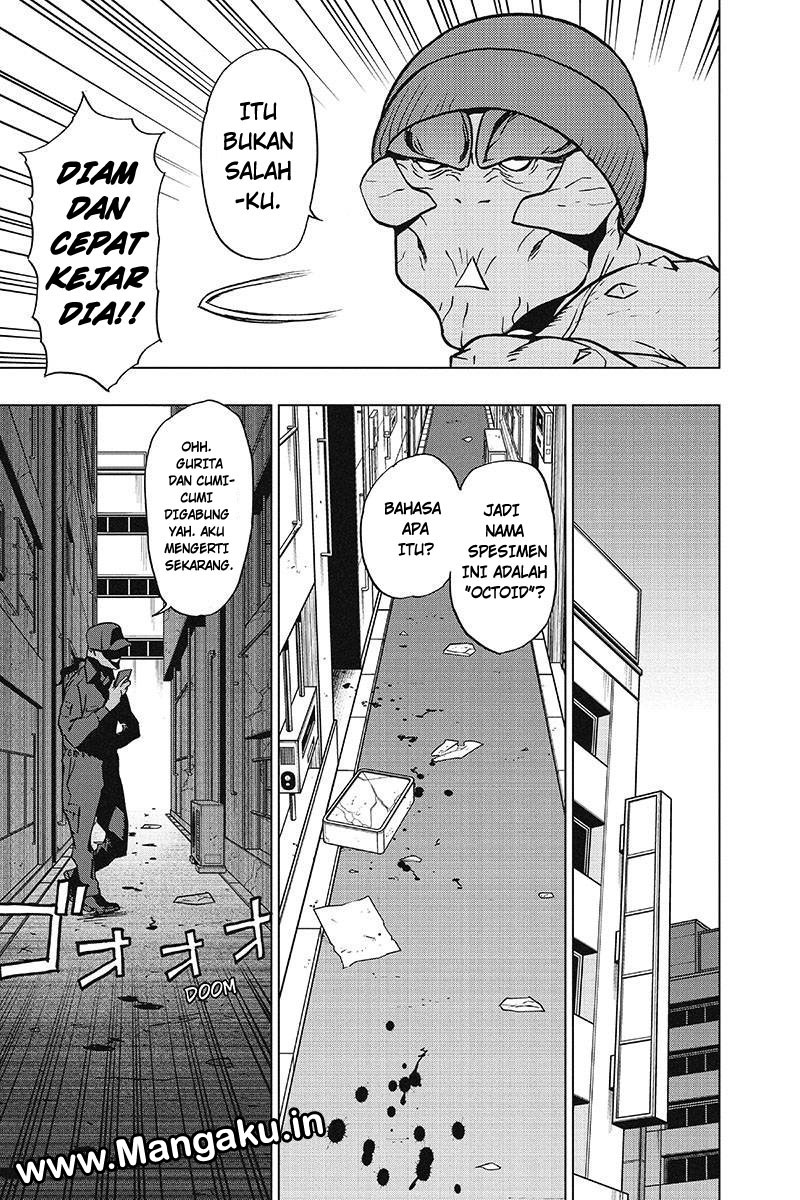 vigilante-boku-no-hero-academia-illegals - Chapter: 41