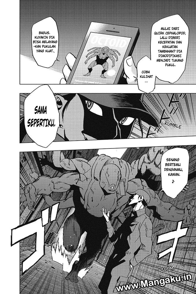 vigilante-boku-no-hero-academia-illegals - Chapter: 41