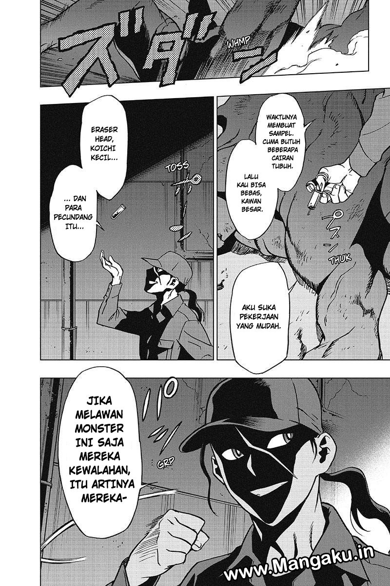 vigilante-boku-no-hero-academia-illegals - Chapter: 41