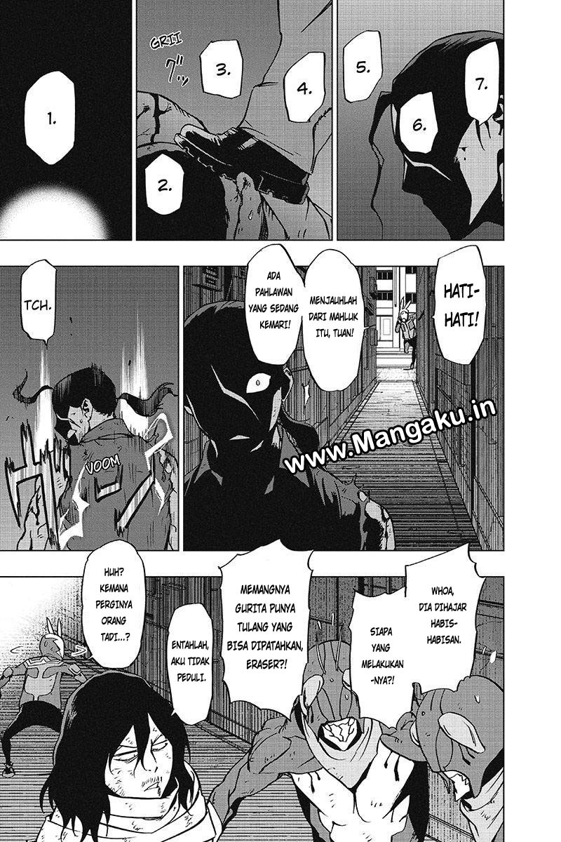 vigilante-boku-no-hero-academia-illegals - Chapter: 41