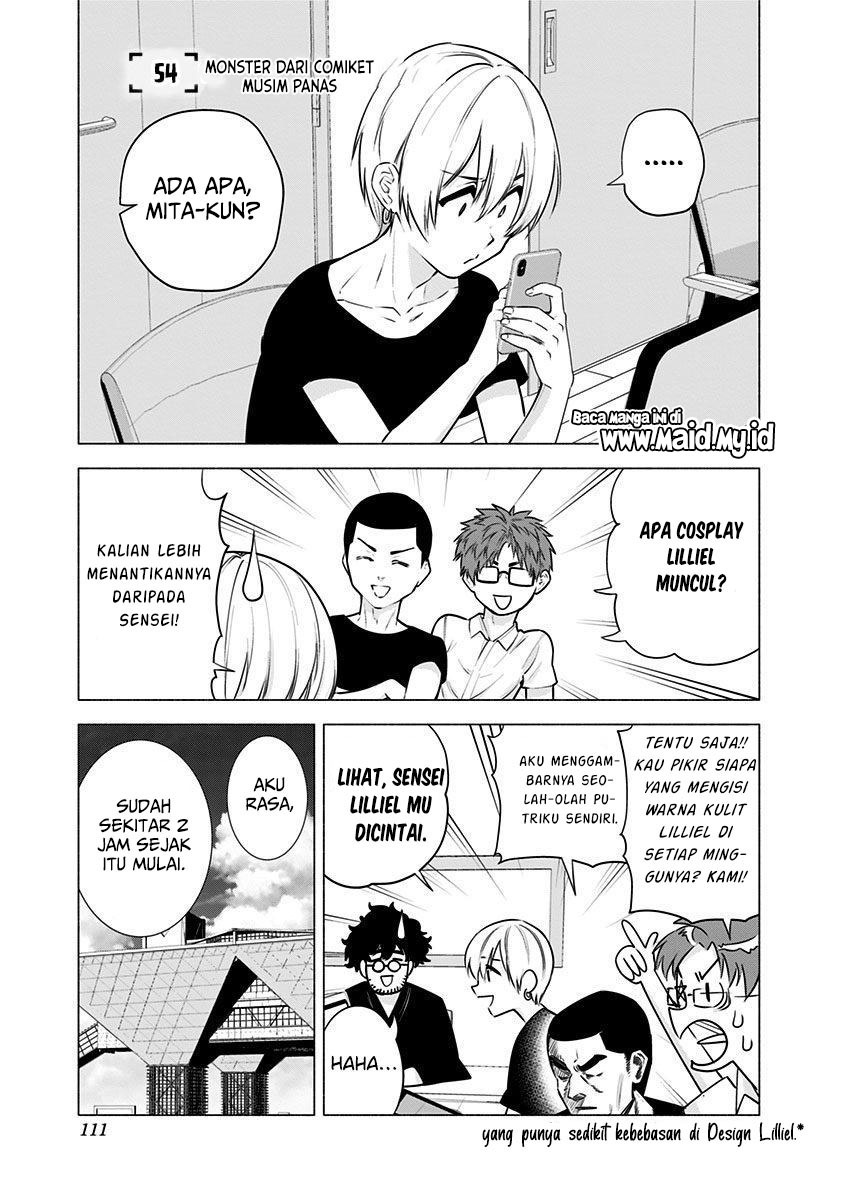 5-dimensional-seduction - Chapter: 54