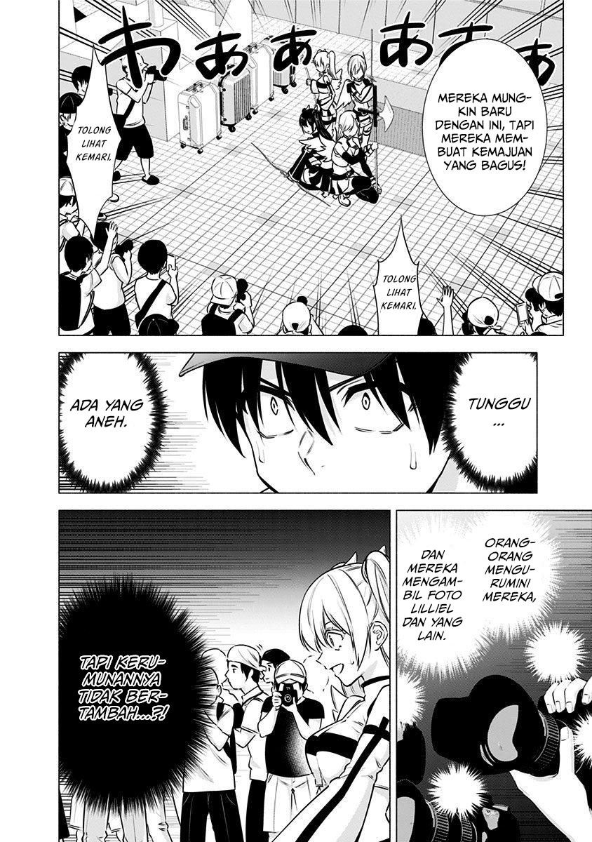 5-dimensional-seduction - Chapter: 54