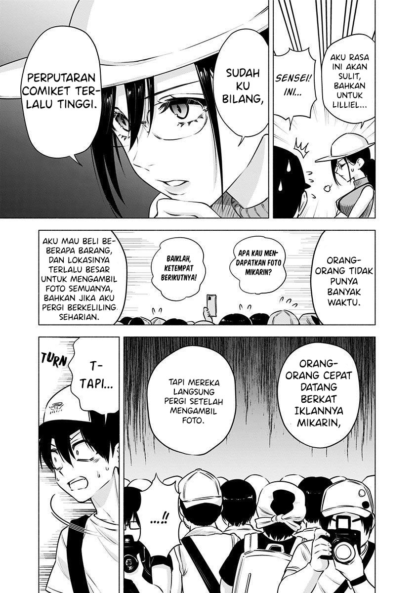 5-dimensional-seduction - Chapter: 54