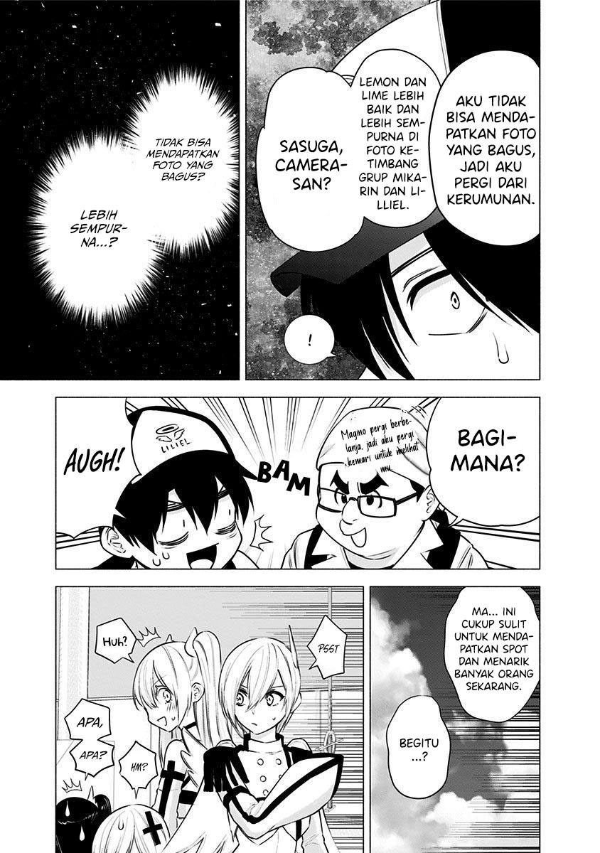 5-dimensional-seduction - Chapter: 54