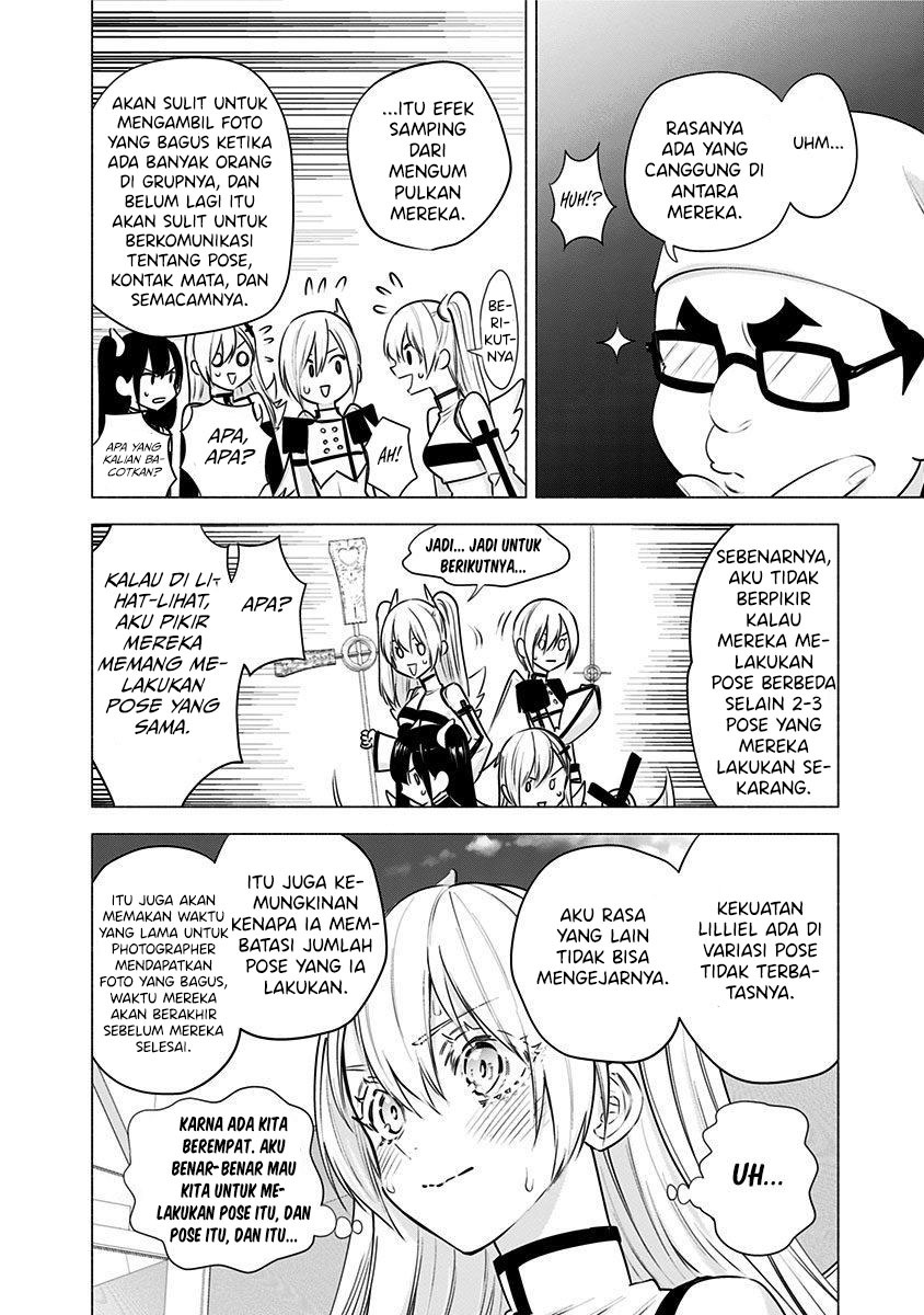 5-dimensional-seduction - Chapter: 54