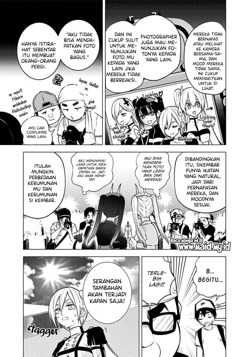 5-dimensional-seduction - Chapter: 54