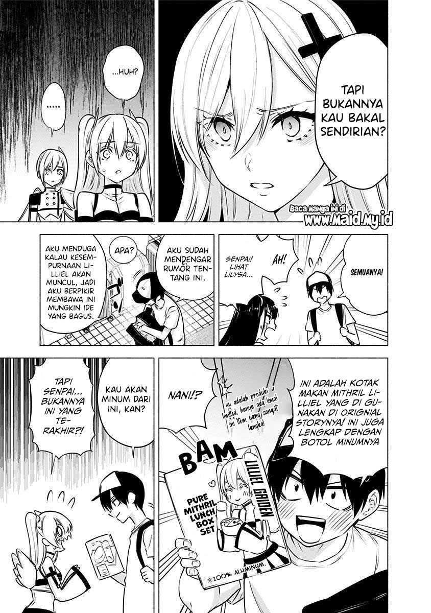 5-dimensional-seduction - Chapter: 54