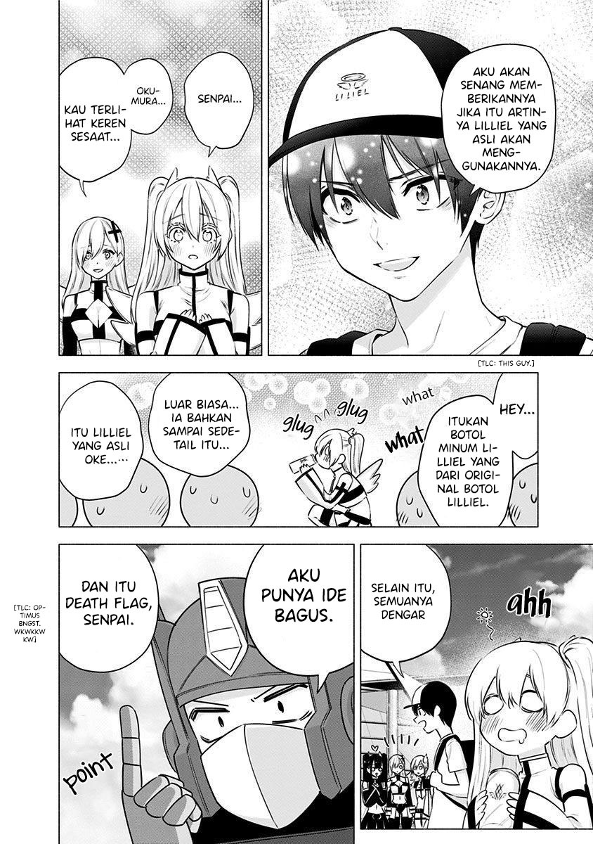 5-dimensional-seduction - Chapter: 54