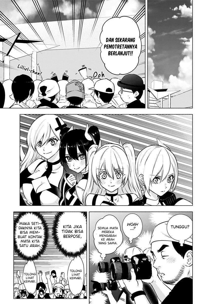 5-dimensional-seduction - Chapter: 54