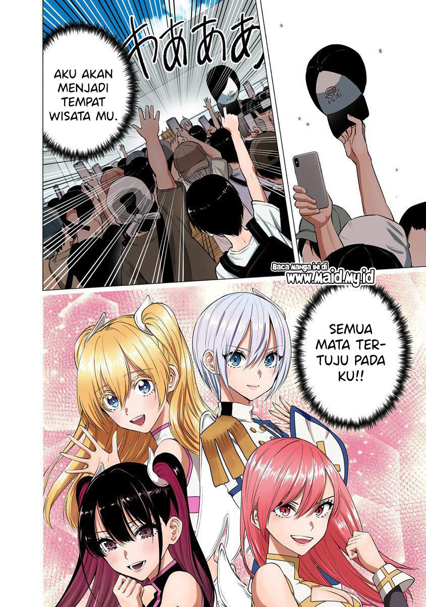 5-dimensional-seduction - Chapter: 54