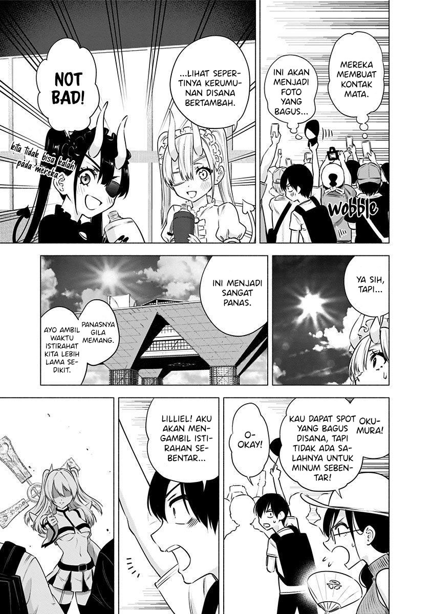 5-dimensional-seduction - Chapter: 54