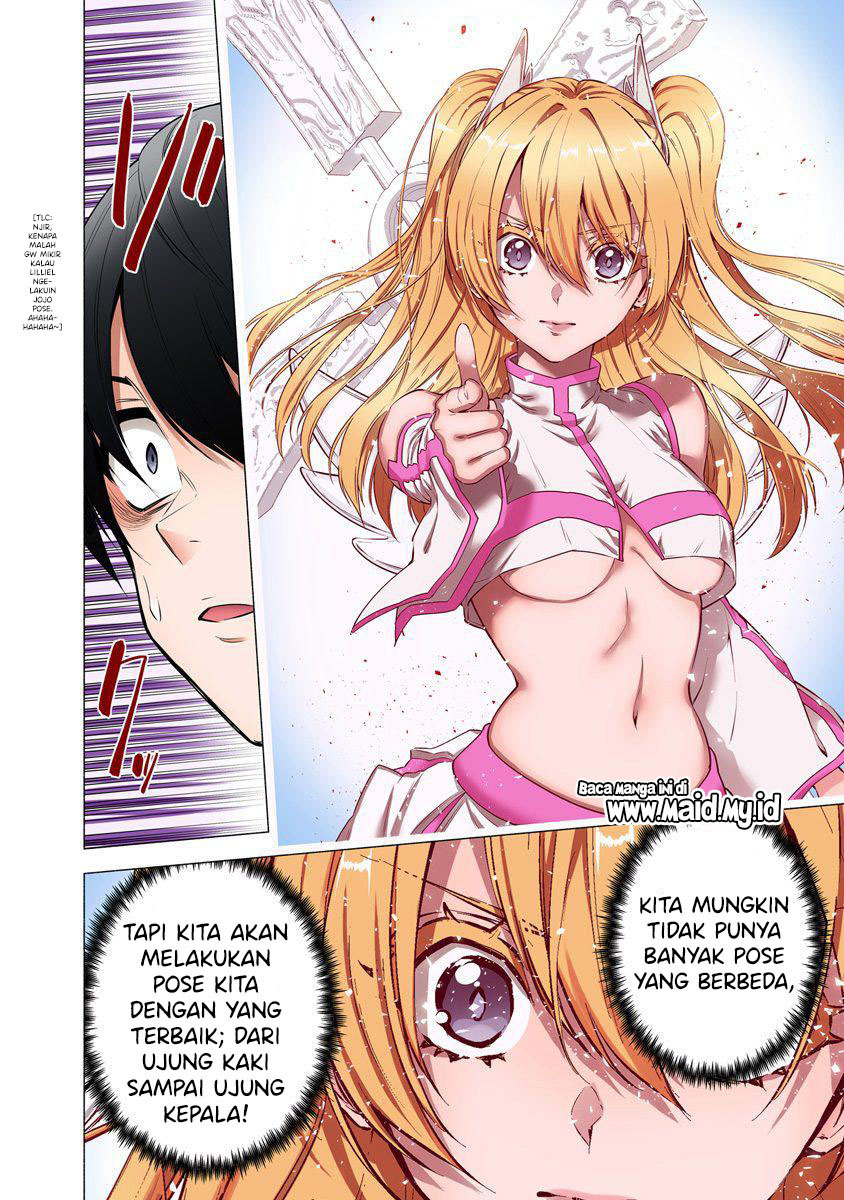 5-dimensional-seduction - Chapter: 54