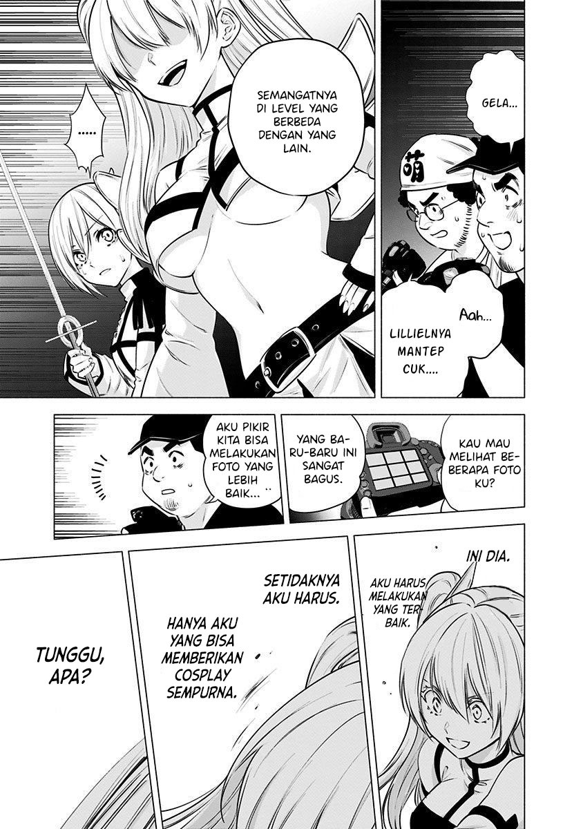 5-dimensional-seduction - Chapter: 54