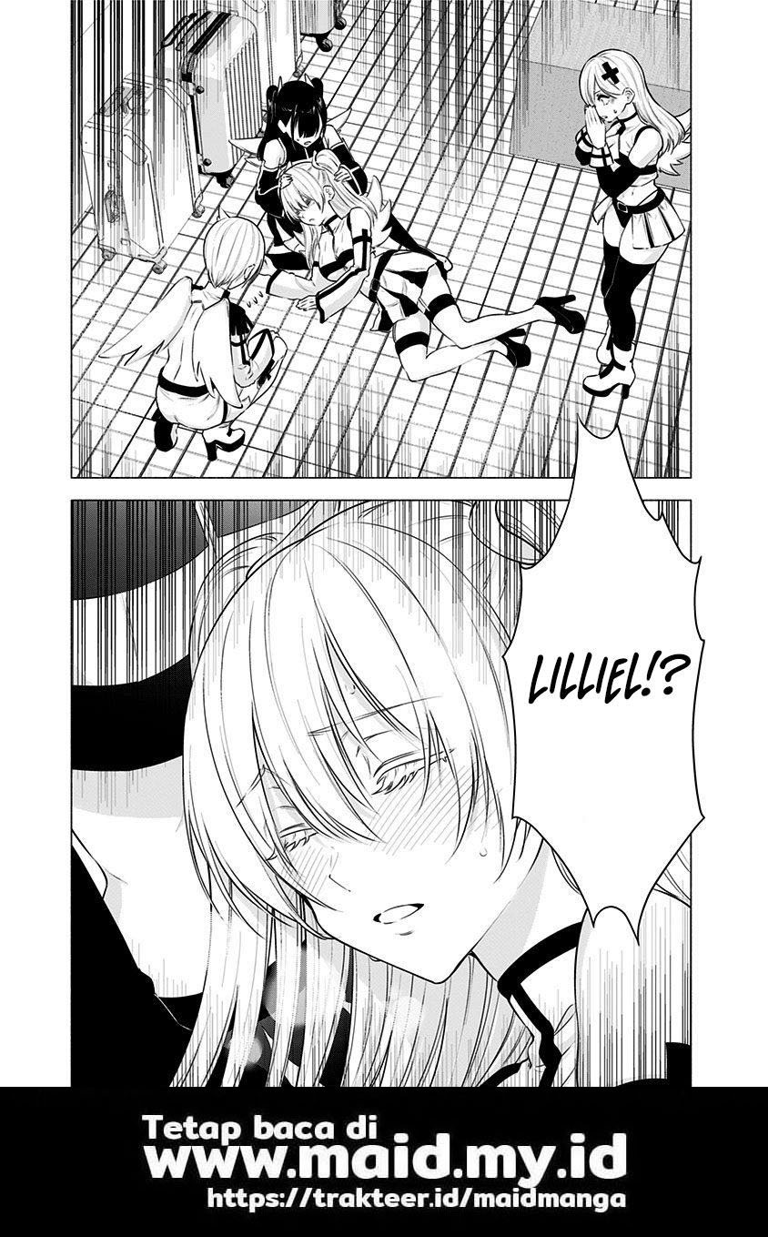 5-dimensional-seduction - Chapter: 54