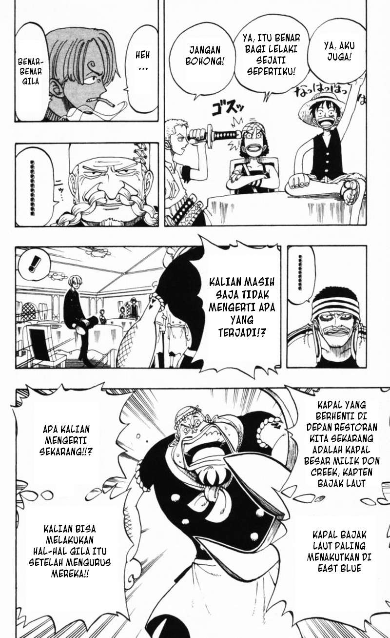 one-piece-id - Chapter: 049