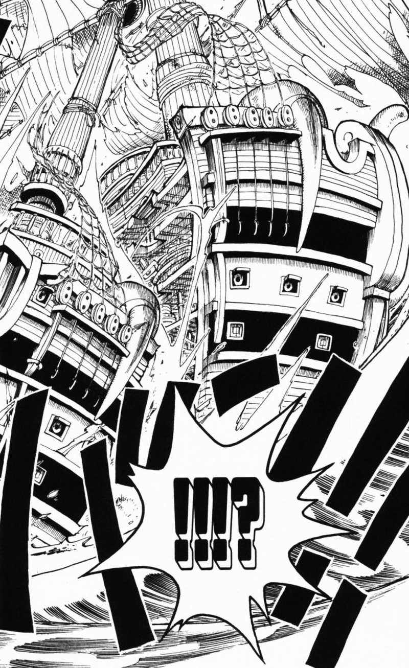 one-piece-id - Chapter: 049