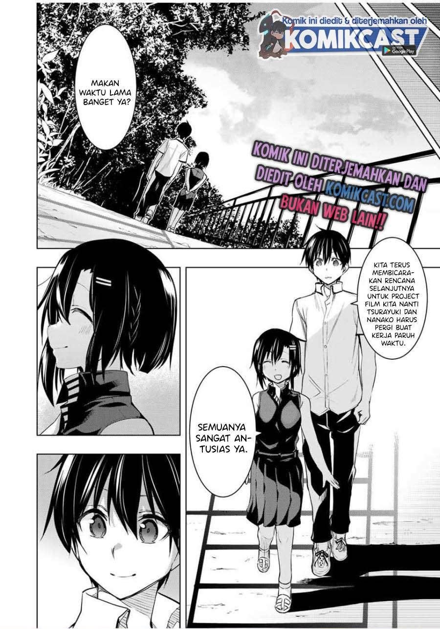 bokutachi-no-remake - Chapter: 11.2