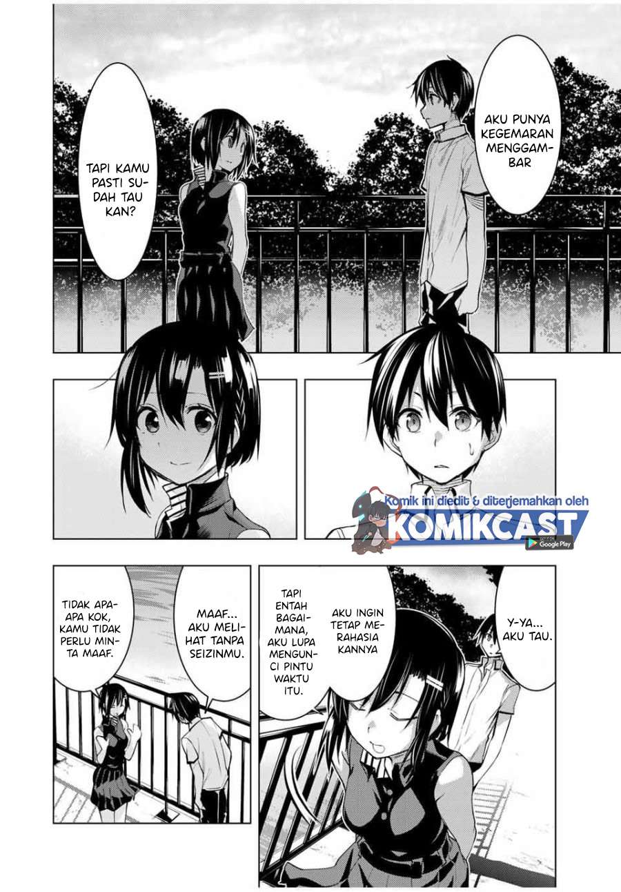 bokutachi-no-remake - Chapter: 11.2