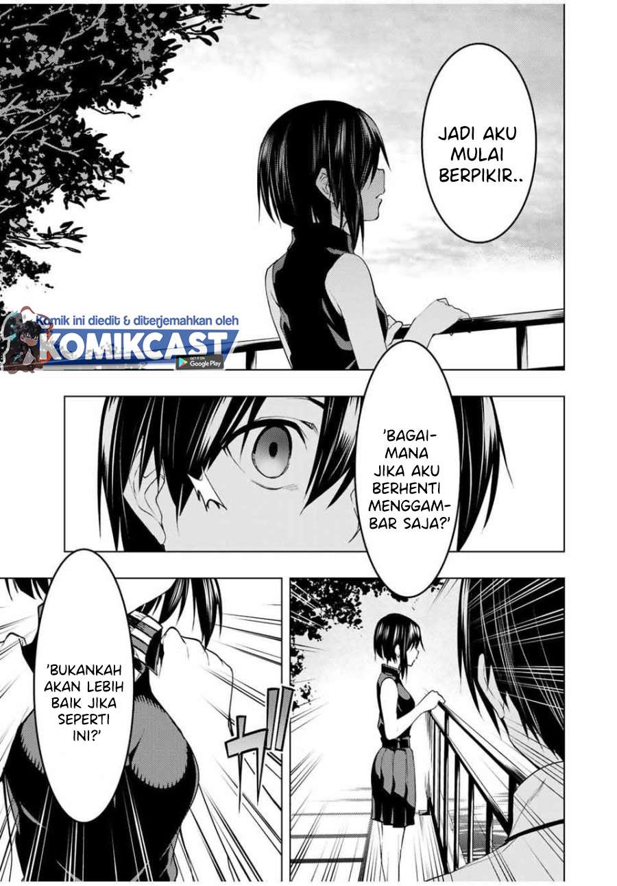 bokutachi-no-remake - Chapter: 11.2