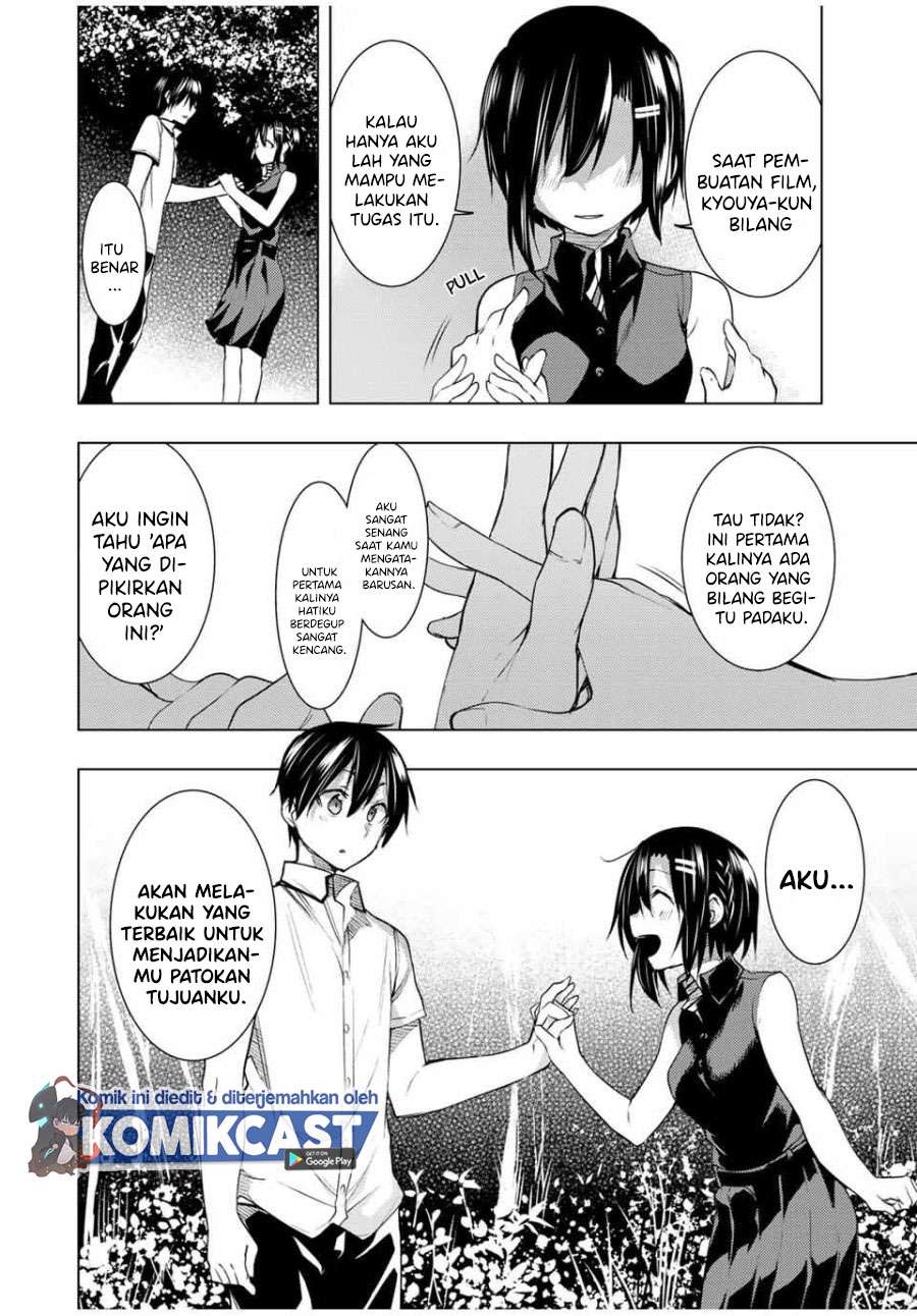 bokutachi-no-remake - Chapter: 11.2