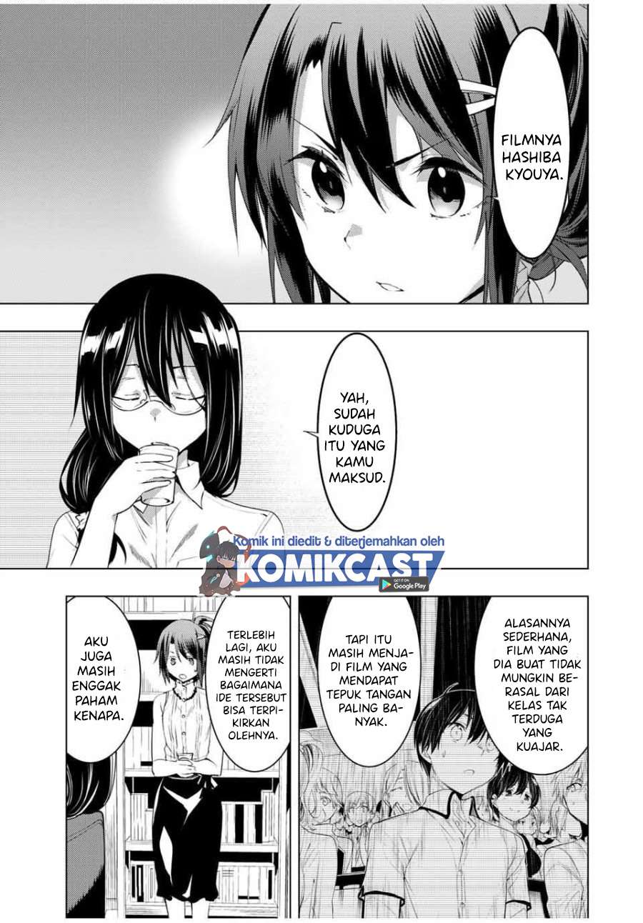 bokutachi-no-remake - Chapter: 11.2