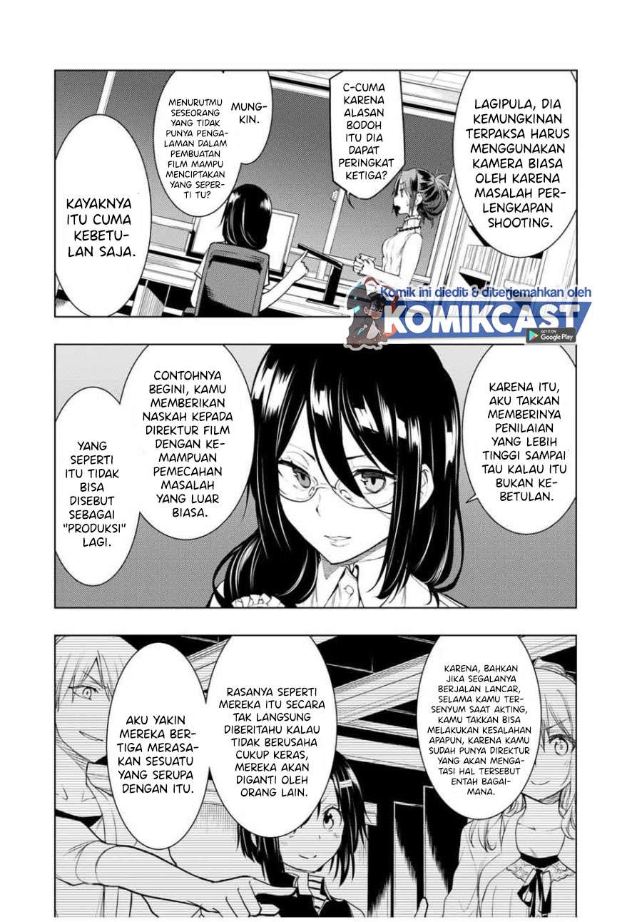 bokutachi-no-remake - Chapter: 11.2