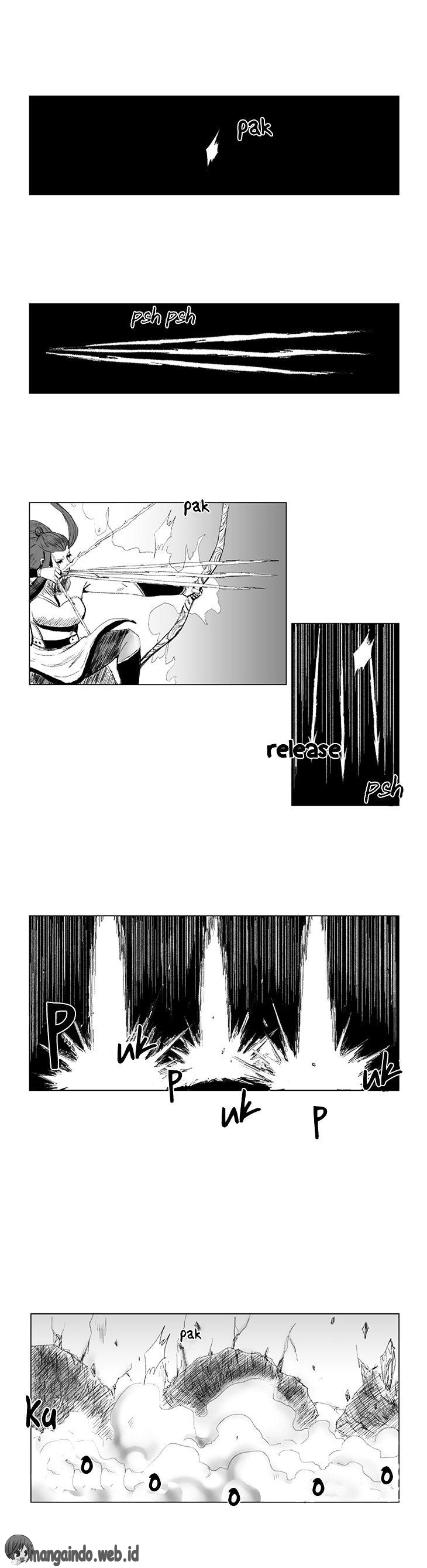 red-storm - Chapter: 50