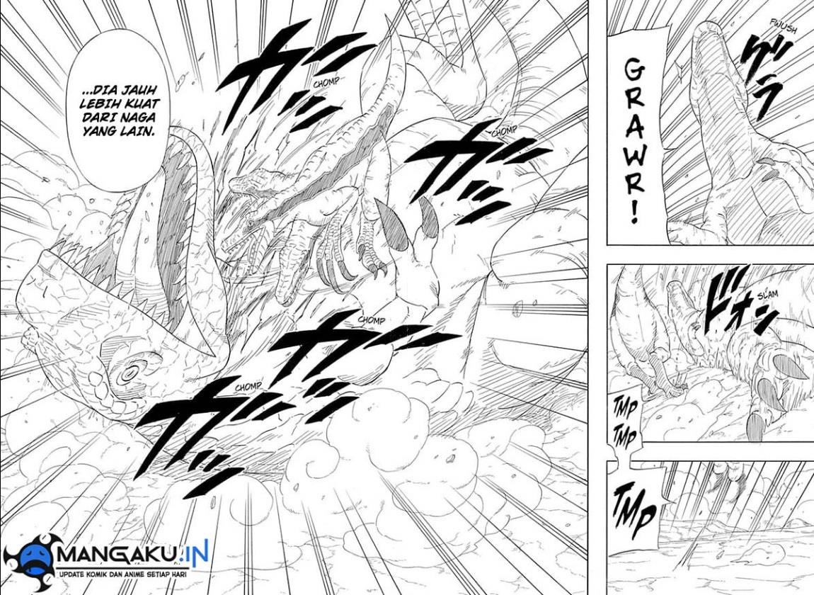 naruto-sasukes-story-the-uchiha-and-the-heavenly-stardust - Chapter: 8.2