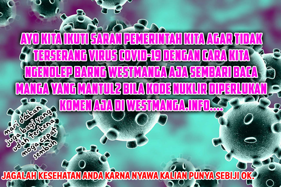 legend - Chapter: 41