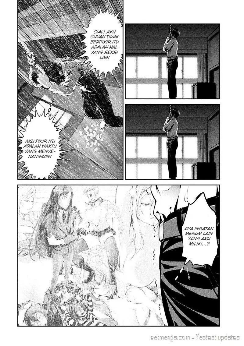 prison-school - Chapter: 243