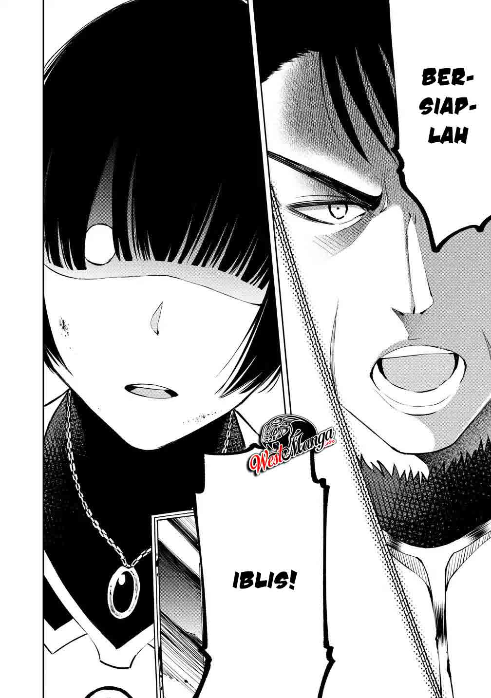 sekai-ni-hitotsu-dake-no-r - Chapter: 6