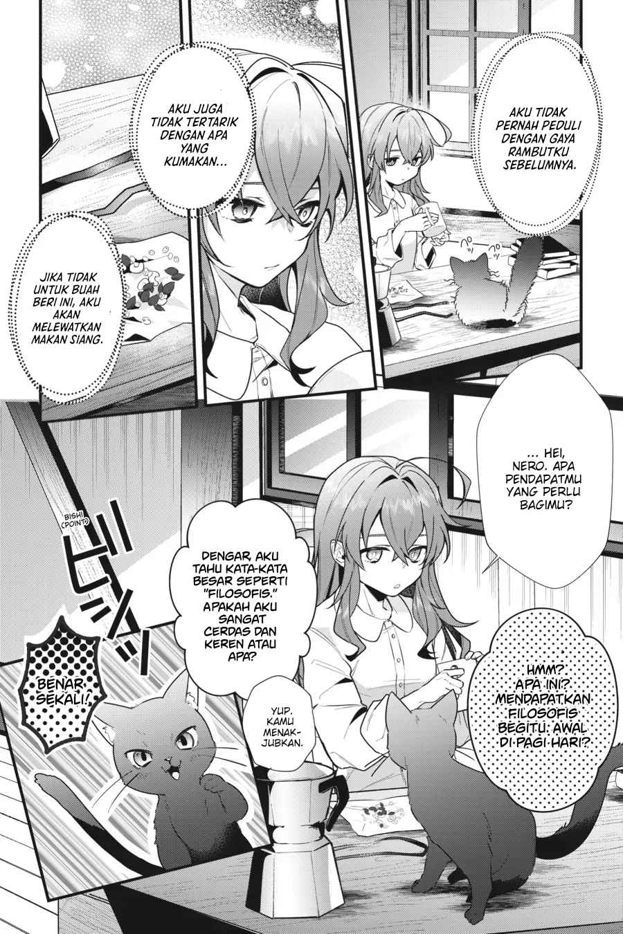 silent-witch-chinmoku-no-majo-no-kakushigoto - Chapter: 4