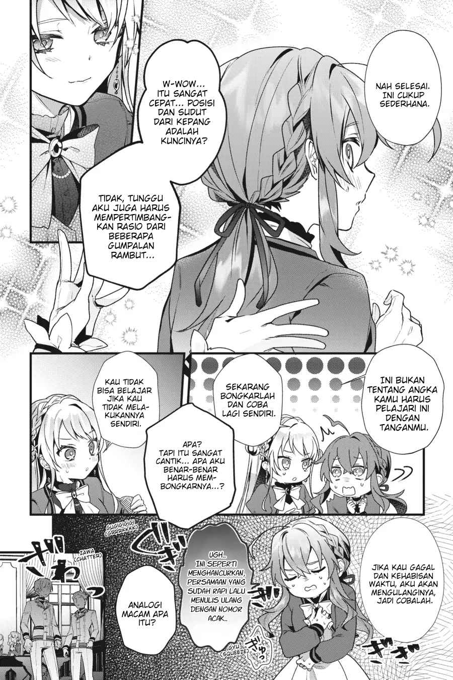 silent-witch-chinmoku-no-majo-no-kakushigoto - Chapter: 4