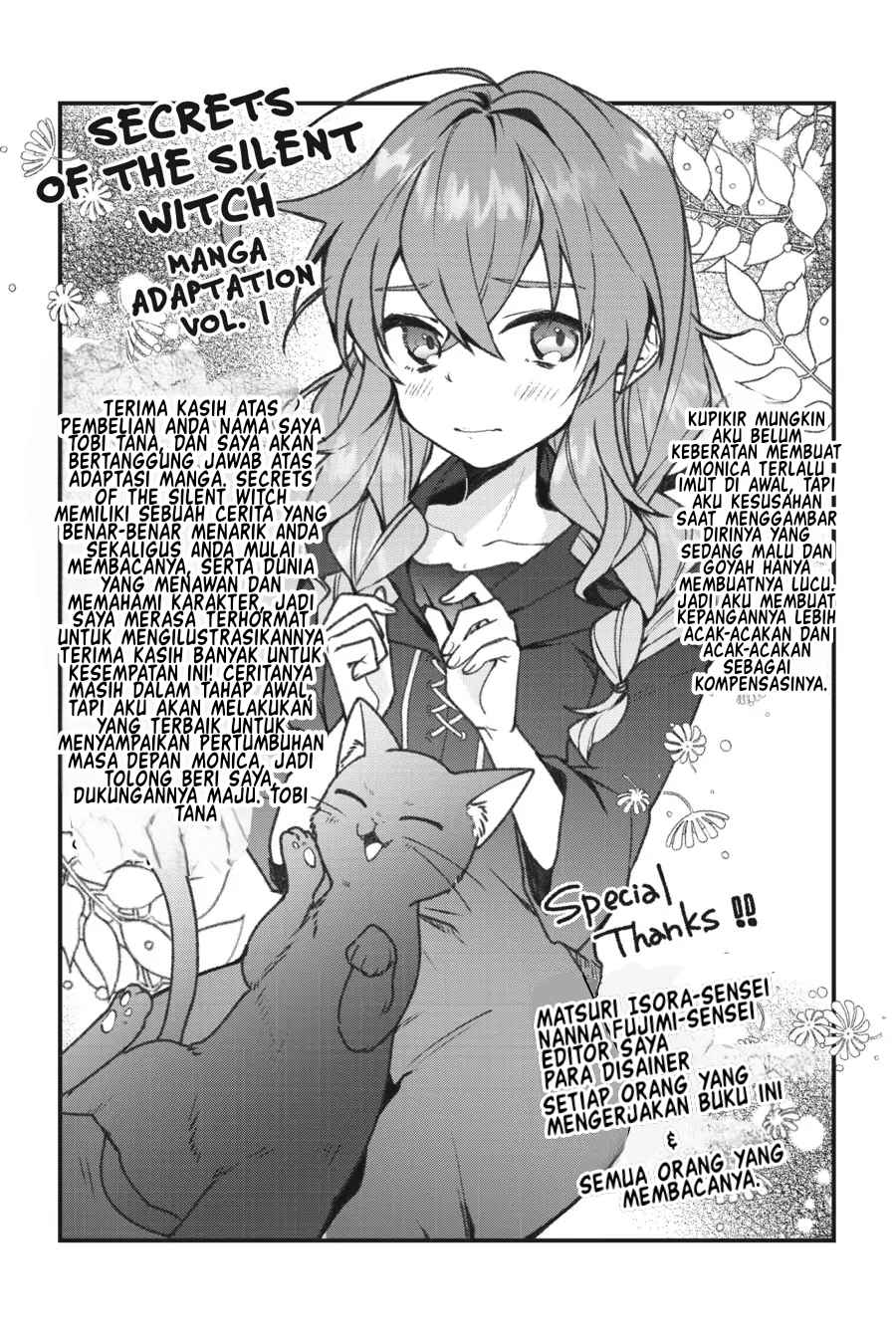 silent-witch-chinmoku-no-majo-no-kakushigoto - Chapter: 4