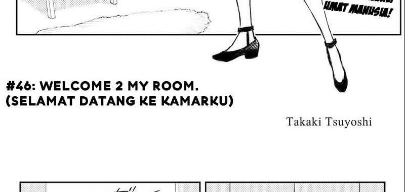 heart-gear - Chapter: 46