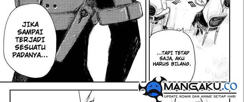 heart-gear - Chapter: 46